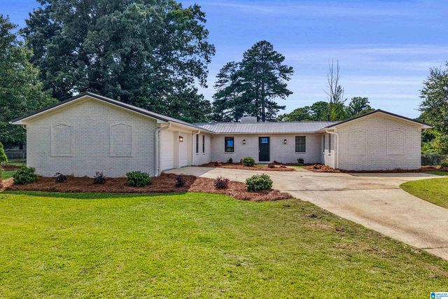 808 12TH LANE, Pleasant Grove, AL 35127