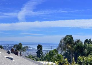 1971 W Santa Cruz Street, San Pedro (los Angeles), CA 90732