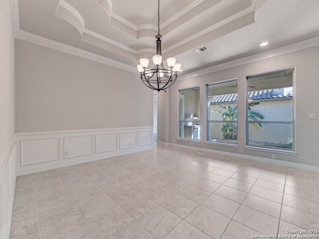 19538 Brooke Place, San Antonio, TX 78258