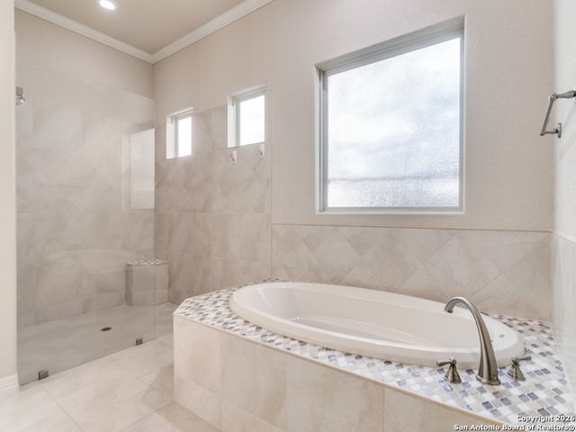 19538 Brooke Place, San Antonio, TX 78258