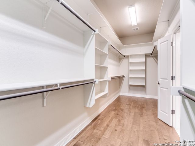 19538 Brooke Place, San Antonio, TX 78258