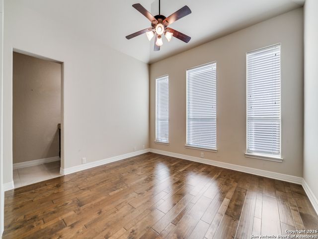 19538 Brooke Place, San Antonio, TX 78258