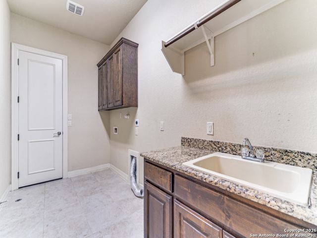 19538 Brooke Place, San Antonio, TX 78258