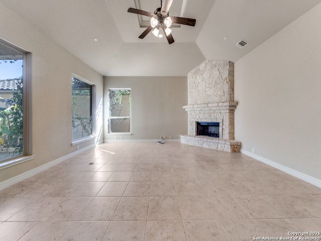 19538 Brooke Place, San Antonio, TX 78258