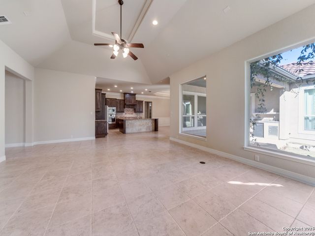 19538 Brooke Place, San Antonio, TX 78258