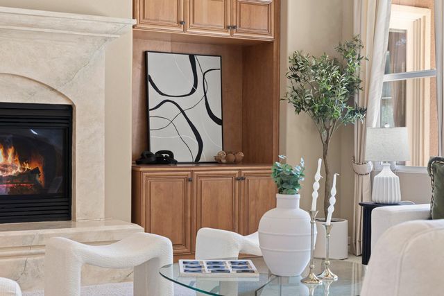 19 Zeller Pl, Sacramento, CA 95835