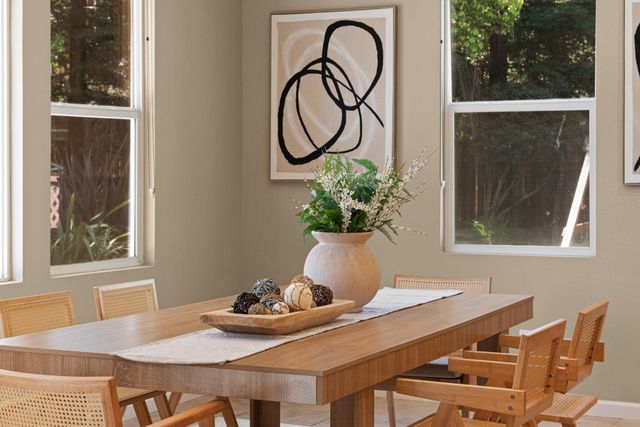 19 Zeller Pl, Sacramento, CA 95835