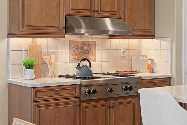 19 Zeller Pl, Sacramento, CA 95835