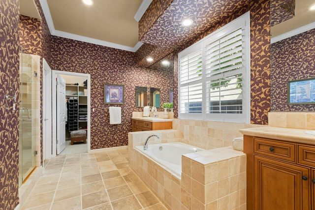 19 Zeller Pl, Sacramento, CA 95835