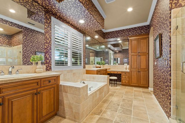 19 Zeller Pl, Sacramento, CA 95835