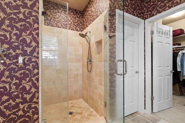 19 Zeller Pl, Sacramento, CA 95835