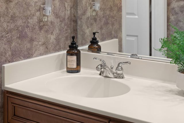 19 Zeller Pl, Sacramento, CA 95835