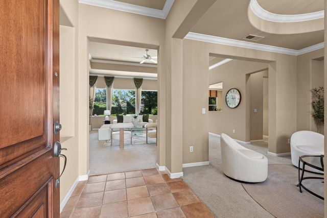 19 Zeller Pl, Sacramento, CA 95835