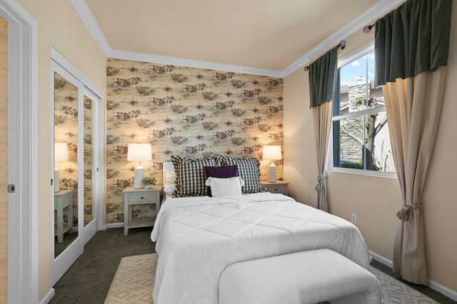 19 Zeller Pl, Sacramento, CA 95835