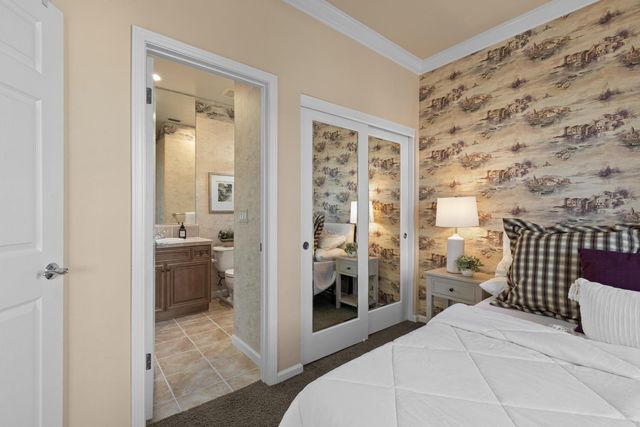 19 Zeller Pl, Sacramento, CA 95835