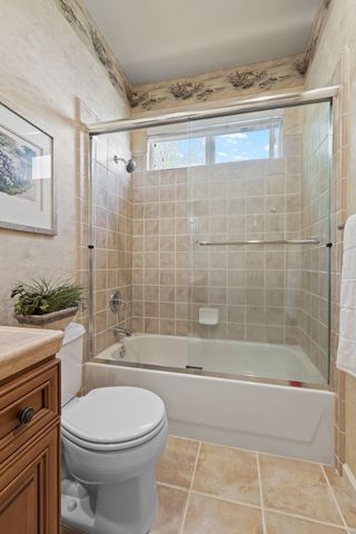 19 Zeller Pl, Sacramento, CA 95835