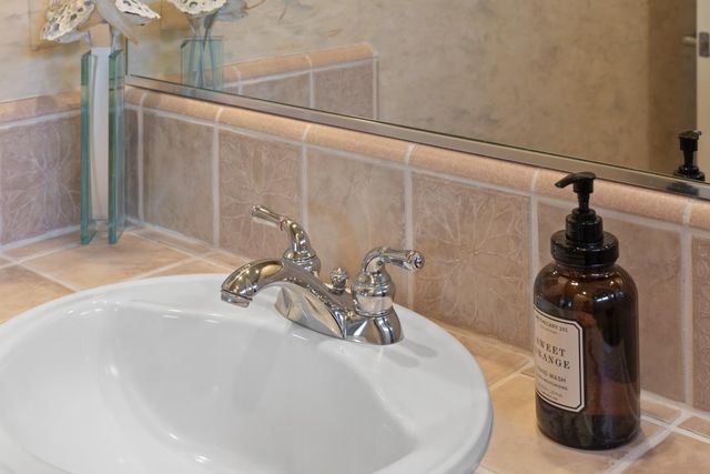 19 Zeller Pl, Sacramento, CA 95835