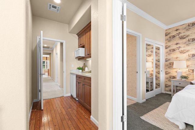 19 Zeller Pl, Sacramento, CA 95835