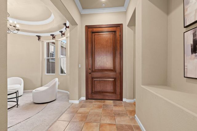 19 Zeller Pl, Sacramento, CA 95835