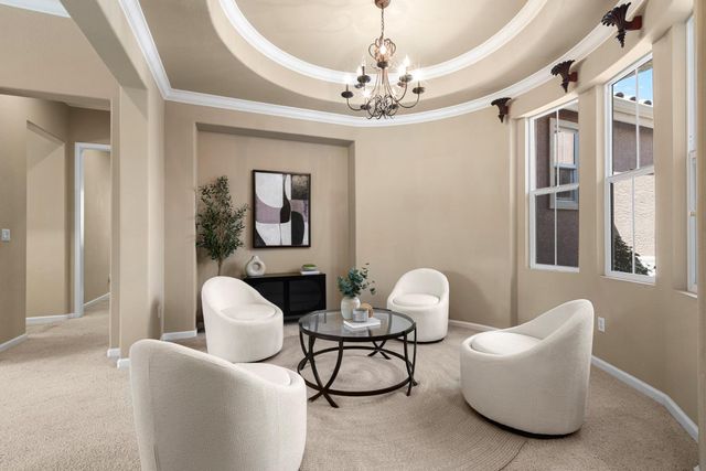 19 Zeller Pl, Sacramento, CA 95835