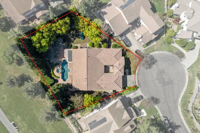 19 Zeller Pl, Sacramento, CA 95835