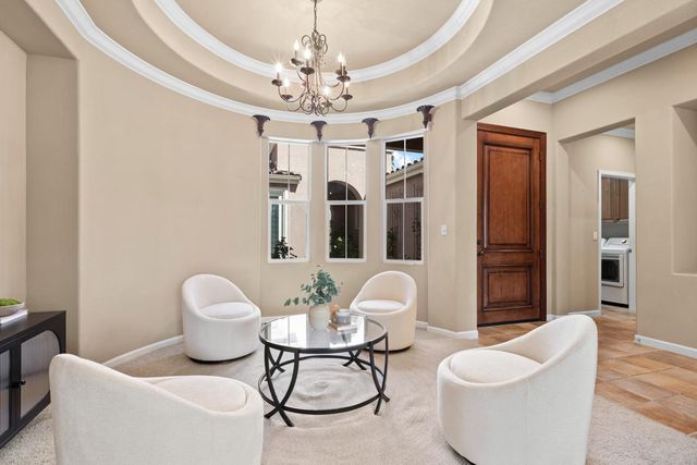 19 Zeller Pl, Sacramento, CA 95835