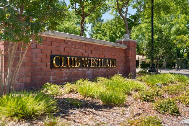 19 Zeller Pl, Sacramento, CA 95835