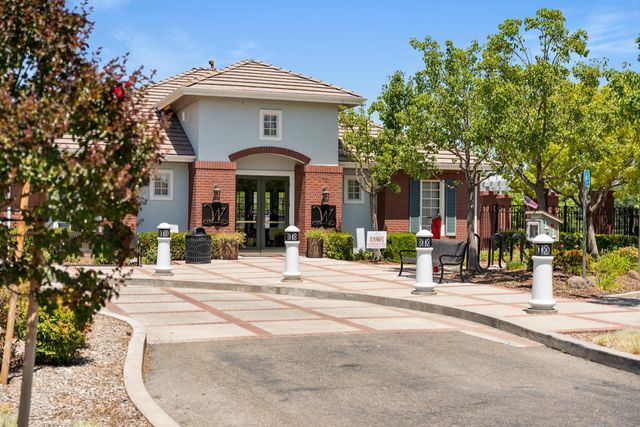 19 Zeller Pl, Sacramento, CA 95835