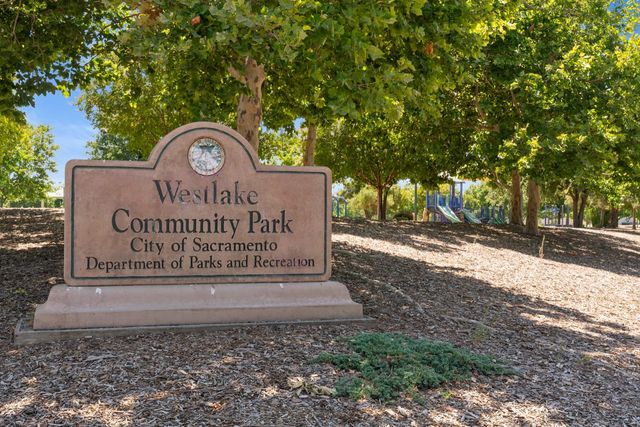 19 Zeller Pl, Sacramento, CA 95835