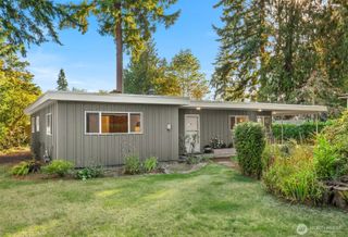 2965 74 Avenue SE, Mercer Island, WA 98040