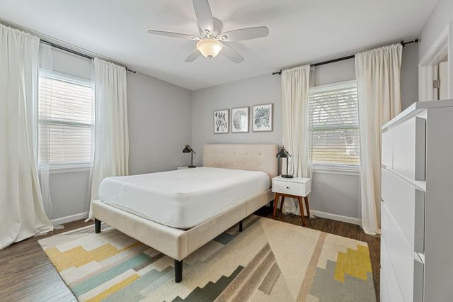 8508 Bradford DR, Austin, TX 78758