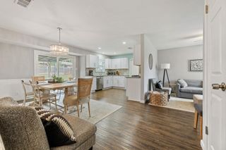 8508 Bradford DR, Austin, TX 78758