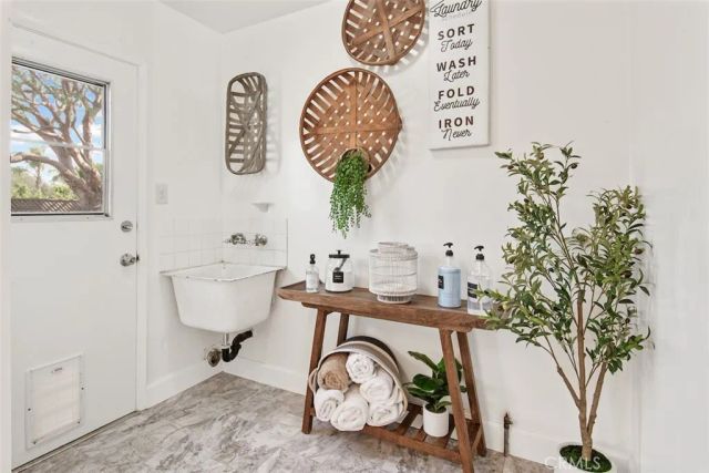 3438 Stevely Avenue, Long Beach, CA 90808