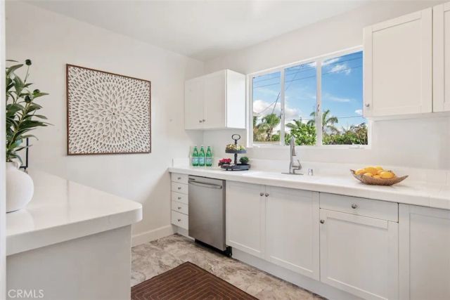 3438 Stevely Avenue, Long Beach, CA 90808