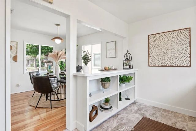 3438 Stevely Avenue, Long Beach, CA 90808