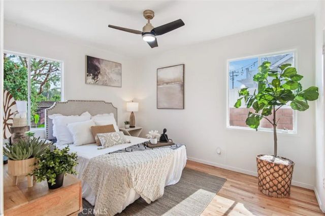 3438 Stevely Avenue, Long Beach, CA 90808