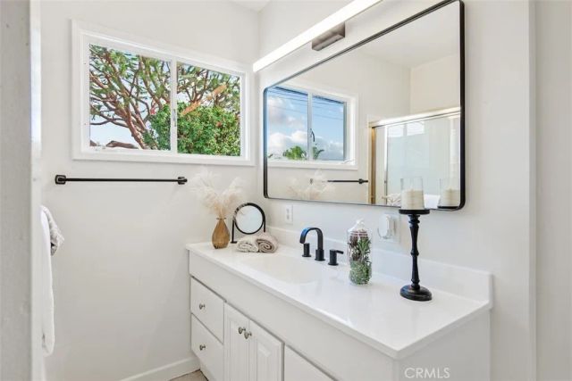 3438 Stevely Avenue, Long Beach, CA 90808