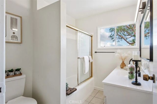 3438 Stevely Avenue, Long Beach, CA 90808