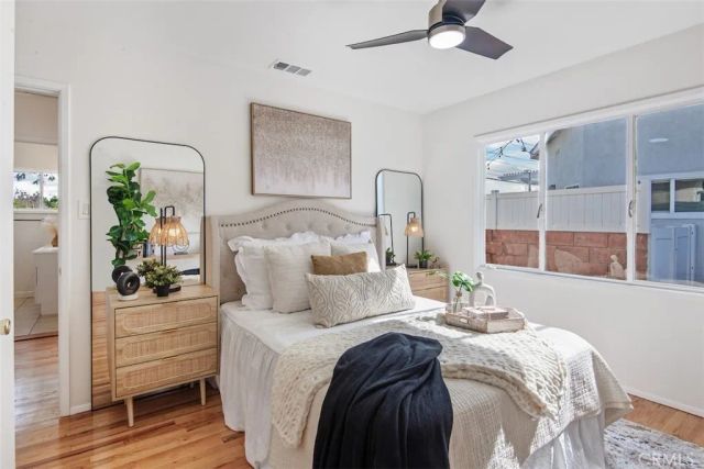 3438 Stevely Avenue, Long Beach, CA 90808