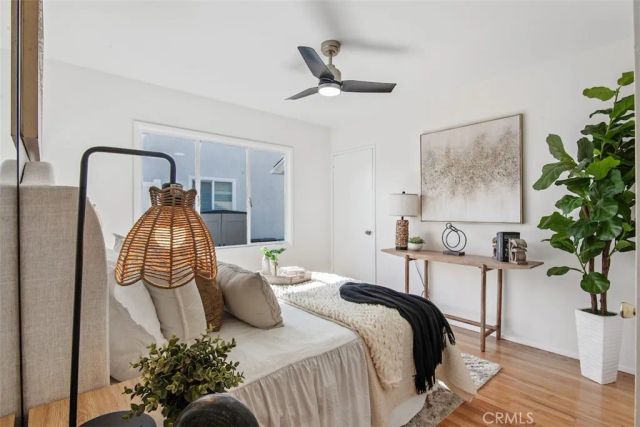 3438 Stevely Avenue, Long Beach, CA 90808