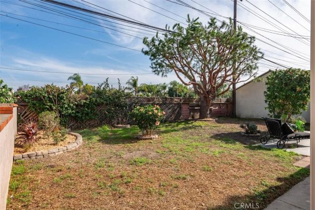 3438 Stevely Avenue, Long Beach, CA 90808