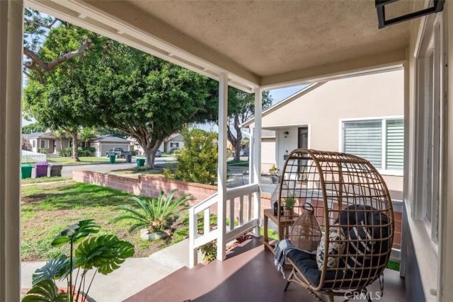 3438 Stevely Avenue, Long Beach, CA 90808