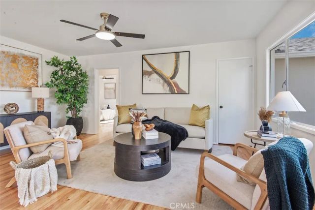 3438 Stevely Avenue, Long Beach, CA 90808