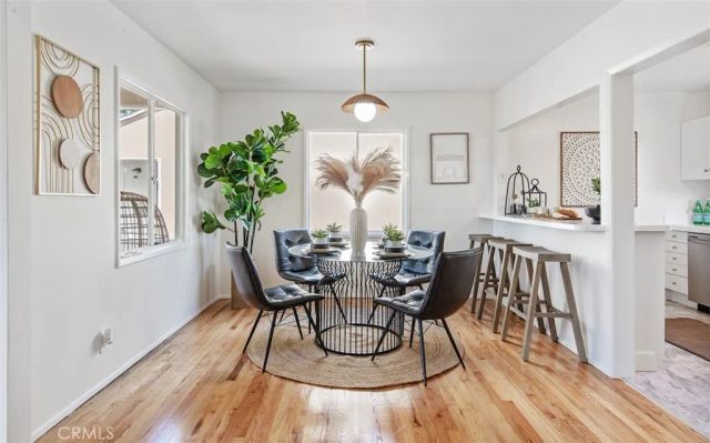 3438 Stevely Avenue, Long Beach, CA 90808