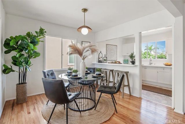 3438 Stevely Avenue, Long Beach, CA 90808