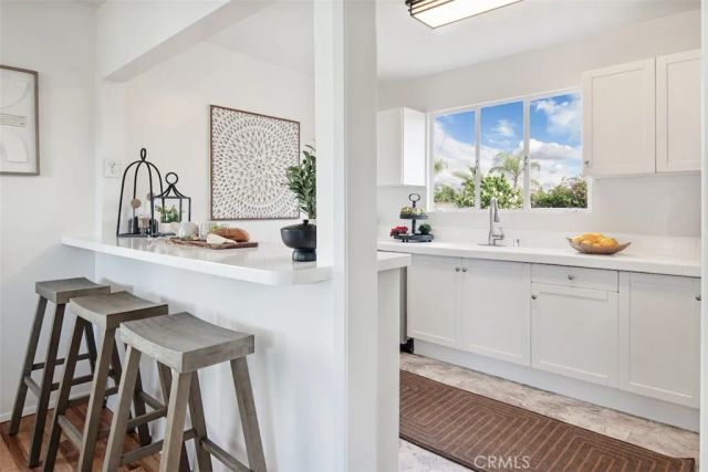 3438 Stevely Avenue, Long Beach, CA 90808