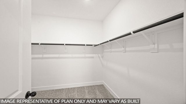 15810 Narrow Leaf Lane, Montgomery, TX 77316