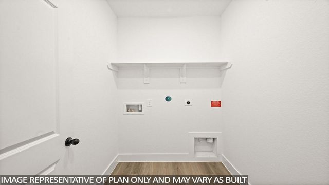 15810 Narrow Leaf Lane, Montgomery, TX 77316