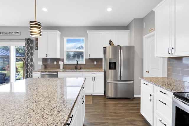 8376 Comstock Terrace NW, Pickerington, OH 43147