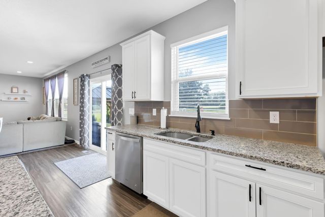 8376 Comstock Terrace NW, Pickerington, OH 43147
